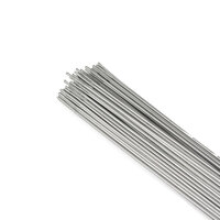 400g - 2.4mm ER4047 Aluminium TIG Filler Wire Rods