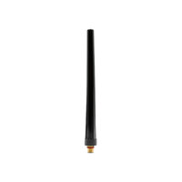 40 x WP9 | WP20 - Long TIG Torch Back Cap