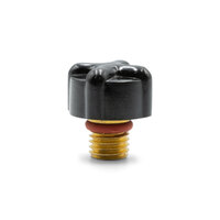 WP9 | WP20 - Short TIG Torch Back Cap - 40 Each
