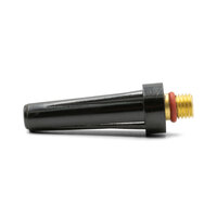 WP9 | WP20 - Medium TIG Torch Back Cap