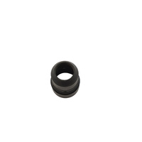 1 x Fronius Gas Diffuser Black Screw On to Suit AL4000 & AW5000 MIG Torches