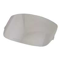 3M Speedglas 9002 & 9000 Standard Outside Cover Lens - 20 Each