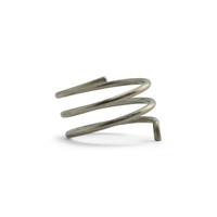 Kemppi Locking Spring MMG18/20 - 2 Each