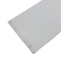 3M Speedglas Inside Cover Lens to suit Helmets 100 / 10V / 9002V / SL - 10 Pack