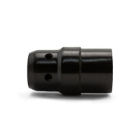 Kemppi Style MIG Gas Diffuser PMT 27 32 30W - 2 Each