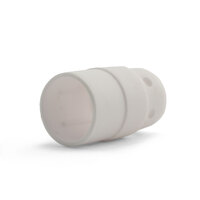 Kemppi MMT27/32 Gas diffuser CER - 2 Each