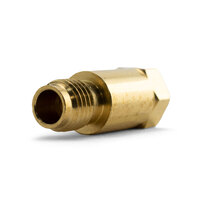 Kemppi MIG Tip Holder / Adaptor PMT 27 32 30W M6  - 40 Pack