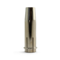 Kemppi MMT27/32 Nozzle Conical - 2 Each