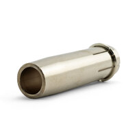 Kemppi MMT27/32 Nozzle Long - 5 Each