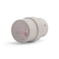 Kemppi MMT42W Gas diffuser CER - 40 Each
