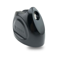 Harris Non Flint Electronic Spark Lighter