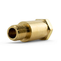Kemppi MMT42 Contact Tip Adapter M8 - 2 Each