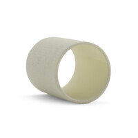 Kemppi MMT35/42W Insulating Bush - 2 Each