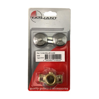 Tanjant Roller Guide for Gas Torch AUSTRALIAN MADE