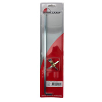 Tanjant Radius Bar for Roller Guide AUSTRALIAN MADE