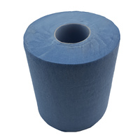 8 x AT1000 Compressed Air Line Filter Replacement