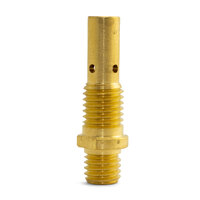 TWECO #1 Style 51 MIG Gas Diffuser - 2 Each