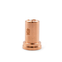 SC80 PT80 45Amp Plasma Cutter Drag Cutting Tip 0.9mm - 5 Each