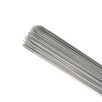 1kg - ER5183 1.6mm Aluminium TIG Filler Wire Rods