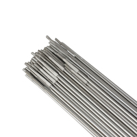 5kg - ER5183 2.4mm Aluminium TIG Filler Wire Rods