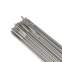 400g - ER5183 2.4mm Aluminium TIG Filler Wire Rods