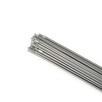 1kg - ER5183 3.2mm Aluminium TIG Filler Wire Rods