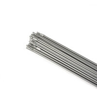 5kg - ER5183 3.2mm Aluminium TIG Filler Wire Rods