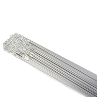 400g - ER5183 3.2mm Aluminium TIG Filler Wire Rods