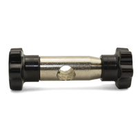 PT-100 SC120 - Bevel Tool for Plasma Cutting Suits UNIMIG U14002K