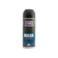 Welding Mask Cleaner Whale Spray 400ml - 5 Each