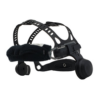 3M Speedglas Head Harness to suit 9100 Series Welding Helmet
