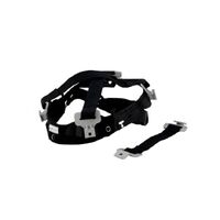 3M Speedglas Head Harness to suit 9100 MP Welding Helmet