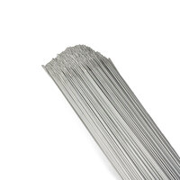 400g - ER5356 1.6mm Aluminium TIG Filler Wire Rods