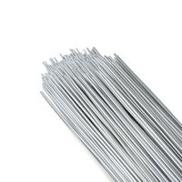 1kg - ER5356 2.4mm Aluminium TIG Filler Wire Rods