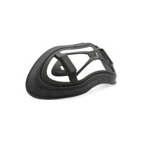 Speedglas G5-01, G5-02 or G5-03 Head Harness Back Cushion Large - 1 Pack