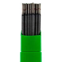 400g - 3.2mm ENi55 Cast Iron Nickel Stick Electrodes