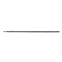 1kg - 4.0mm ENi55 Cast Iron Nickel Stick Electrodes