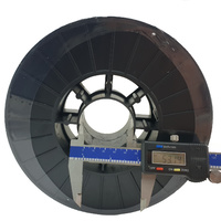 HardFacing 55FC GASLESS MIG Welding Wire - 0.9mm x 4.5kg Spool