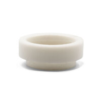 WP9 | 20 TIG Insulator GAS LENS Cup Gasket - 40 Each