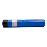 MAGMAWELD 600B - 4.0mm Stick Electrodes - 19.5KG Pack Hardfacing
