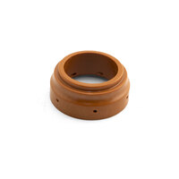 SC120 PT120 Plasma Torch Heavy Duty Swirl Ring - 5 Each