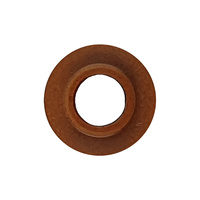 Cut 40 Swirl Ring / Air Diffuser to Suit PCH35/M28 Plasma Torch - 2 Pack 