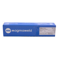 MAGMAWELD 6011 - General Purpose GP Cellulous 2.5mm Stick Electrodes - 20KG Pack