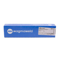 MAGMAWELD 6012 - General Electrode GP 2.0mm Stick Electrodes - 4KG Pack