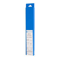 MAGMAWELD 6013 - General Purpose GP 2.0mm Stick Electrodes - 20KG Pack