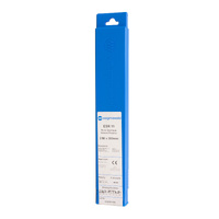 MAGMAWELD 6013 - General Purpose GP 2.5mm Stick Electrodes - 400g Pack