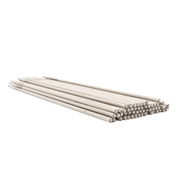 2kg - 3.2mm E6013 Steel GP Stick Electrodes