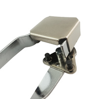 Triple Flint Spark Lighter - 1 Each