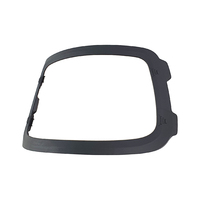 3M Speedglas Front Cover for Inner Visor G5-01 Welding Helmet