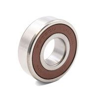 Lefon Single Row Bearing (34)
